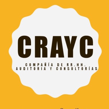 CRAYC. consultoría de RRHH,