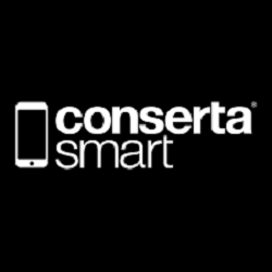 Conserta Smart Balneário Camboriú