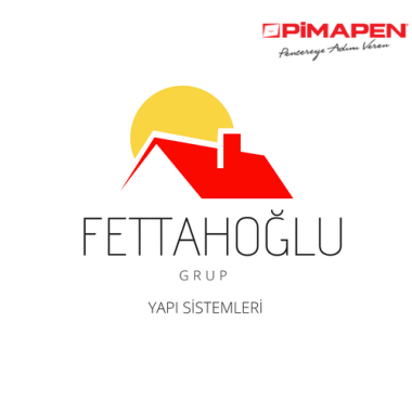 Fettahoğlu Grup / Yapı Sistemleri