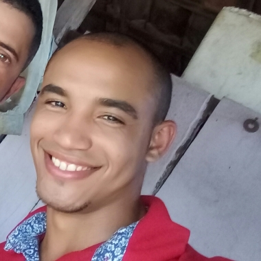 José Edson Ferreira dos Santos