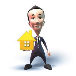 TOU-SERVICES