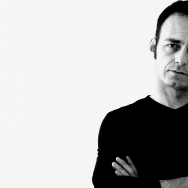 Frédéric Clavel