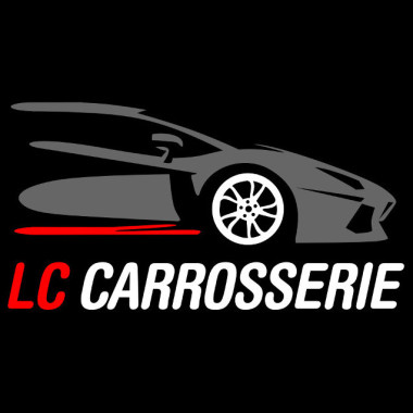LC Carrosserie