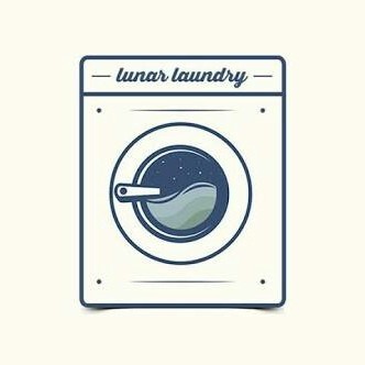 Laundroid