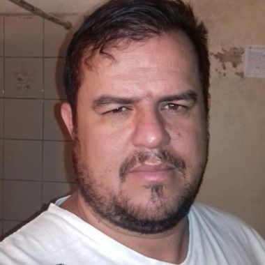 Aldear