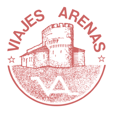 VIAJES ARENAS , S.A