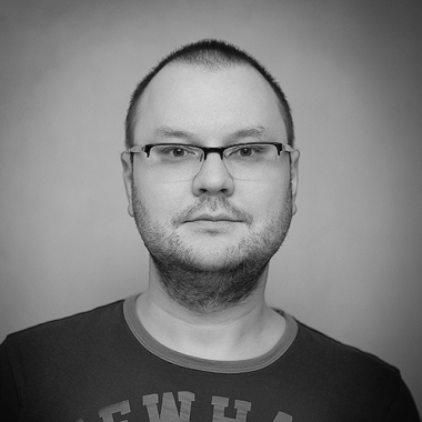 PRO.FOTO | Mick Pomortsev - Photographer