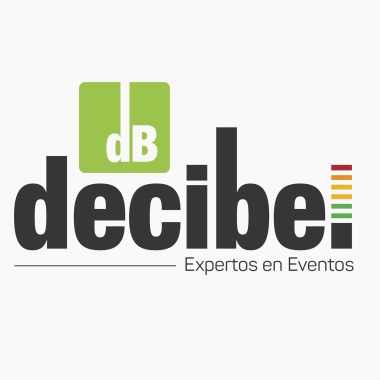 Empresa Decibel
