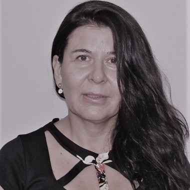 Katia