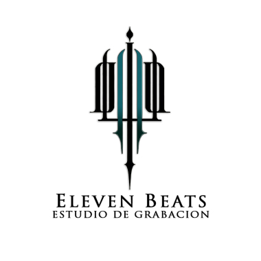 Eleven Beats Estudio de grabación en pasto