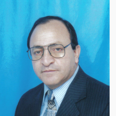 Armando Guzmán Tovar