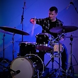 Rafael Menezes