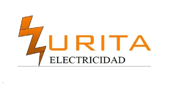 Zurita electeicidad