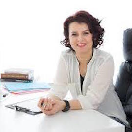 Pavalachi Natalia