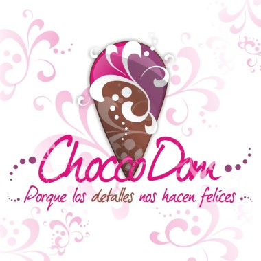 Chocco Dom