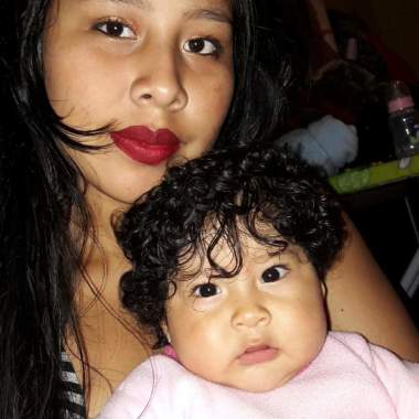 Deboramejia