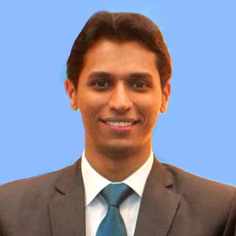 Orthodontist in Multan