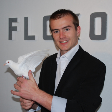 FLOKOR & CO