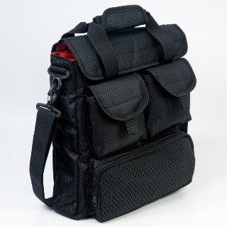 Pabrik Tas & Packaging