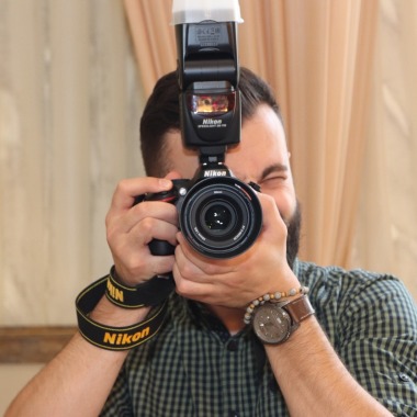 Orso Studio