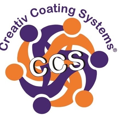 MPC UG & Co.KG