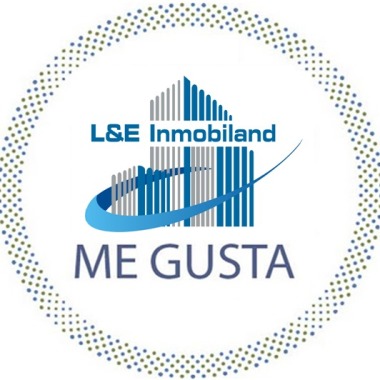 L & E Inmobiland