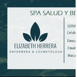 SPA  SALUD Y BELLEZA