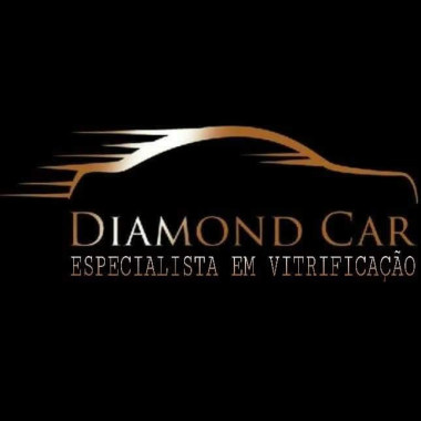 DIAMOND CAR - Eapecialista em Vitrificação