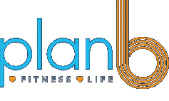 Plan B Fitness