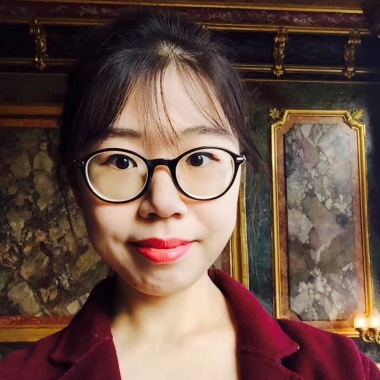 Tianying Tang
