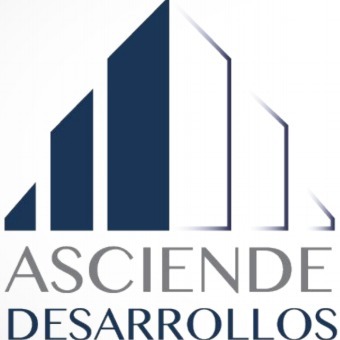 Asciende Desarrollos