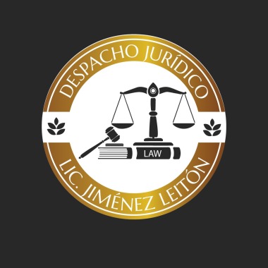 DESPACHO JURÍDICO JIMÉNEZ LEITÓN