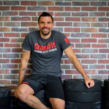 Laboxstudiofitness