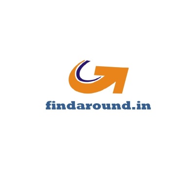 Findaround