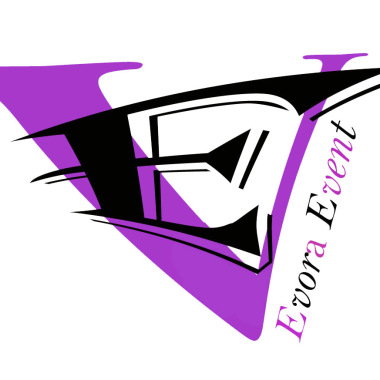 Evora Event