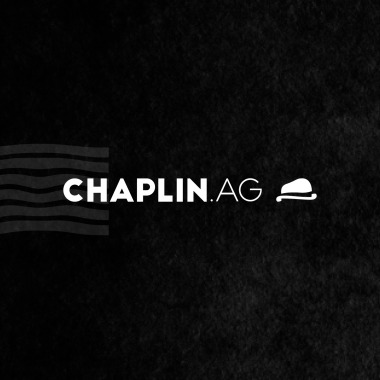 Chaplin.Ag
