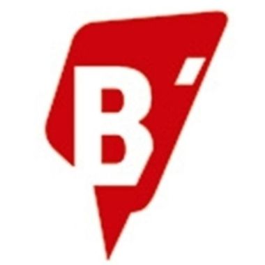 B'IMPRESS - impressive communication