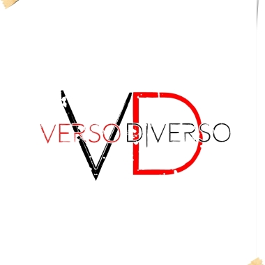 Verso Diverso