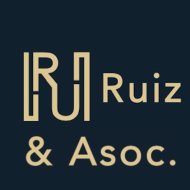 Ruiz & Asociados Consultores Jurídicos