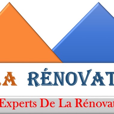 G.L.A Rénovation ( Groupement Lyonnais d'Artisans )