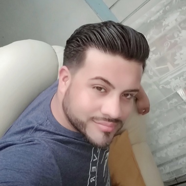 Esteban Vargas S