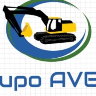 GRUPO AVEKA PROYECTOS Y DESARROLLO
