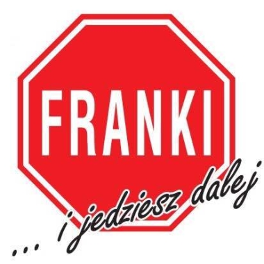 Szkoła Jazdy Franki sp z o. o.