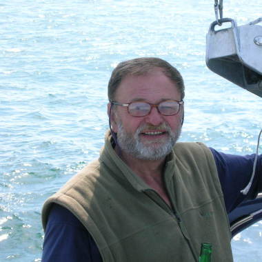 Emile Gicquel