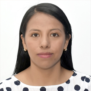 Rosi Angamarca