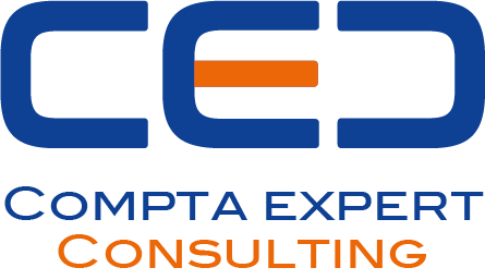 Compta expert