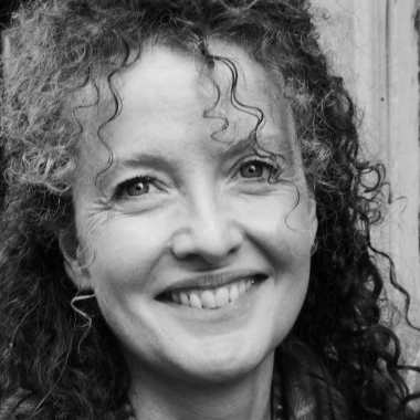 Psychotherapy and Counselling