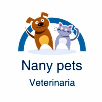 Veterinaria NanyPets