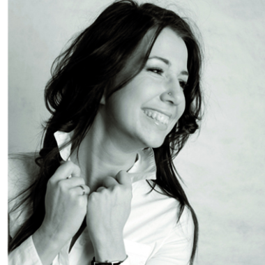 Praxis für Psychotherapie Nadin Liebhardt