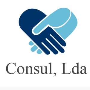 Consul Lda